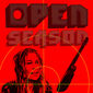 Poster 1 Open Season