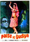 Film Paise Ki Gudiya