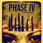 Poster 4 Phase IV