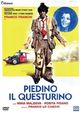 Film - Piedino il questurino