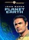 Film Planet Earth