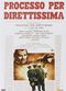 Film Processo per direttissima