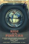 Ride in a Pink Car