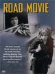 Film - Road Movie