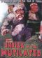 Film Shriek of the Mutilated