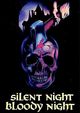 Film - Silent Night, Bloody Night