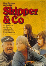 Skipper & Co.