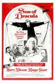 Film - Son of Dracula