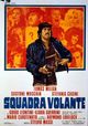 Film - Squadra volante