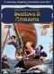 Film Swallows and Amazons