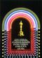 Film The 46th Annual Academy Awards