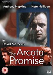 Poster The Arcata Promise