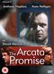 Film The Arcata Promise