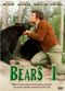 Film The Bears and I