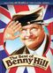 Film The Best of Benny Hill