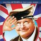Poster 1 The Best of Benny Hill
