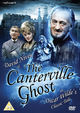 Film - The Canterville Ghost