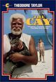 Film - The Cay