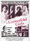 Film The Centerfold Girls
