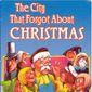 Poster 3 The City That Forgot About Christmas