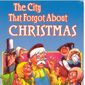 Poster 2 The City That Forgot About Christmas