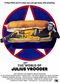 Film The Crazy World of Julius Vrooder