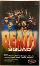 Film - The Death Squad