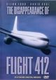 Film - The Disappearance of Flight 412