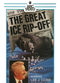 Film The Great Ice Rip-Off