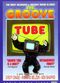 Film The Groove Tube