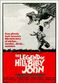 Film The Legend of Hillbilly John