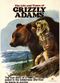 Film The Life and Times of Grizzly Adams