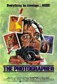 Film - The Photographer