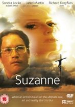 The Second Coming of Suzanne