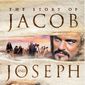 Poster 2 The Story of Jacob and Joseph