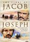 Film The Story of Jacob and Joseph
