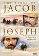 Film - The Story of Jacob and Joseph