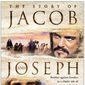 Poster 1 The Story of Jacob and Joseph