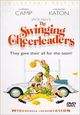 Film - The Swinging Cheerleaders