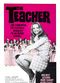 Film The Teacher