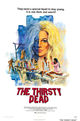 Film - The Thirsty Dead