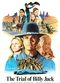 Film The Trial of Billy Jack