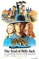 Film - The Trial of Billy Jack