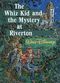 Film The Whiz Kid and the Mystery at Riverton