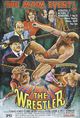 Film - The Wrestler