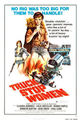 Film - Truck Stop Women