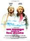 Film Un nuage entre les dents