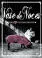 Film Vase de noces