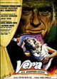 Film - Vera, un cuento cruel