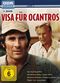 Film Visa für Ocantros
